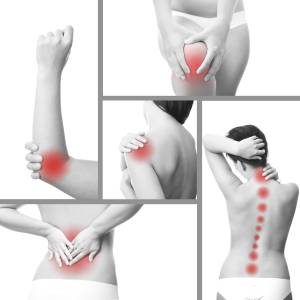 Elbow Pain | Knee Pain | Spinal Pain | Shoulder Pain | Lower Back Pain | Joint Pain | Aches-Away | Joint Relief | Axxess Healthcare